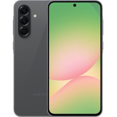 Samsung Galaxy A56 5G (8GB/256GB) Awesome Graphite EU